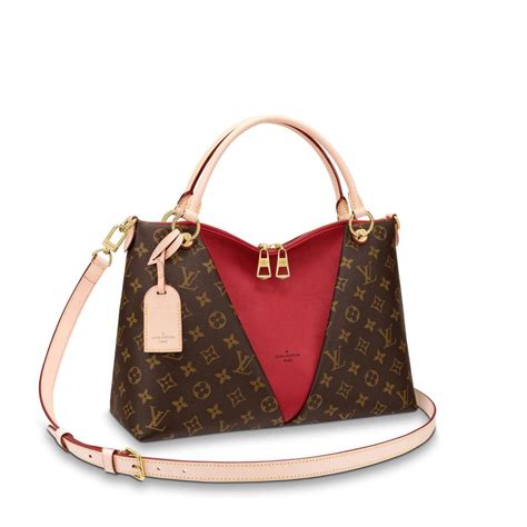 los mejores bolsos de louis vuitton